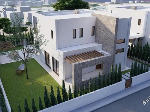 3 bedroom detached house for sale peyia paphos 7822663 image 14962513