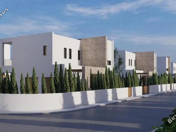 3 bedroom detached house for sale peyia paphos 7822663 image 14962514