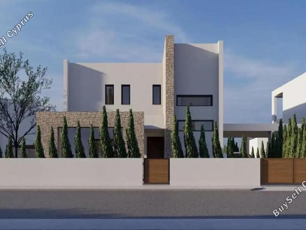 3 bedroom detached house for sale peyia paphos 7822663 image 14962515