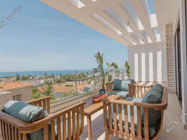 3 bedroom detached house for sale peyia paphos 7822663 image 17102778