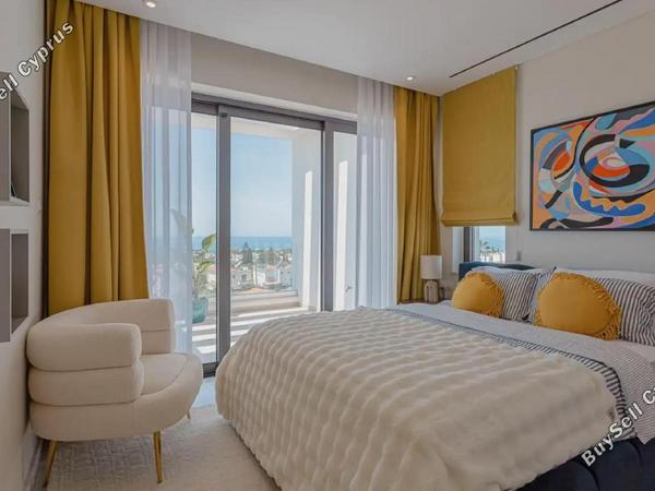 3 bedroom detached house for sale peyia paphos 7822663 image 17102779