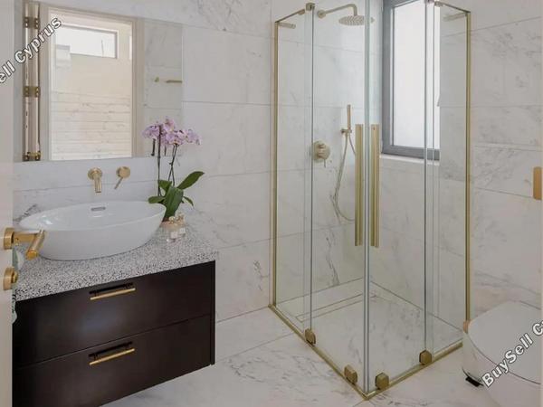 3 bedroom detached house for sale peyia paphos 7822663 image 17102780