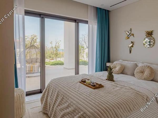 3 bedroom detached house for sale peyia paphos 7822663 image 17102781