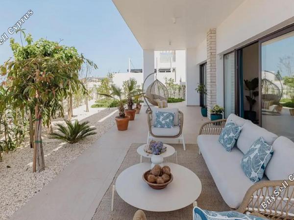 3 bedroom detached house for sale peyia paphos 7822663 image 17102787