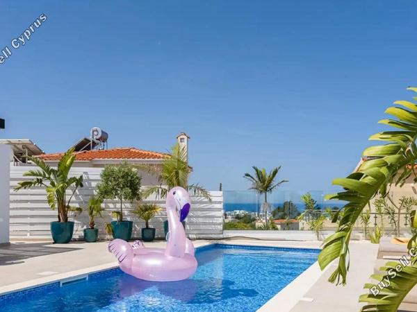 3 bedroom detached house for sale peyia paphos 7822663 image 17102789