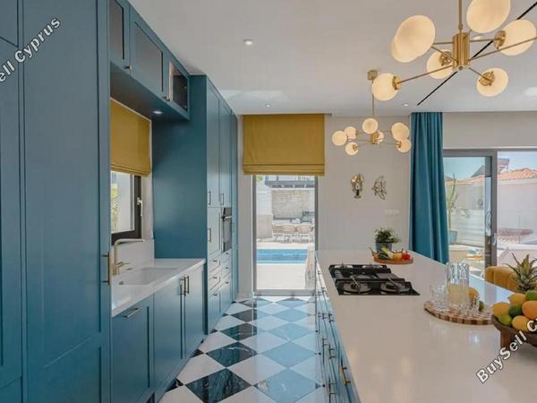 3 bedroom detached house for sale peyia paphos 7822663 image 17102791