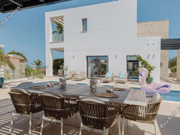 3 bedroom detached house for sale peyia paphos 7822663 image 17102794