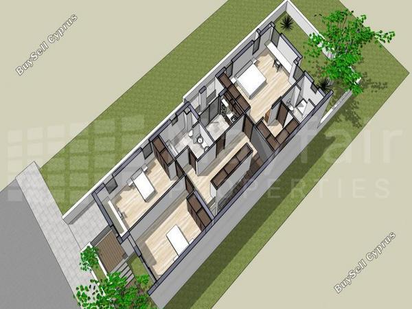 3 bedroom detached house for sale sotiros agios ioannis larnaca larnaca 7870663 image 11378796
