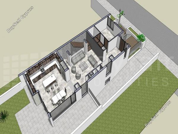 3 bedroom detached house for sale sotiros agios ioannis larnaca larnaca 7870663 image 11378798