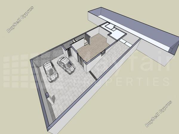3 bedroom detached house for sale sotiros agios ioannis larnaca larnaca 7870663 image 11378799