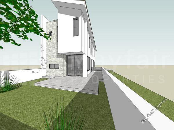 3 bedroom detached house for sale sotiros agios ioannis larnaca larnaca 7870663 image 11378800