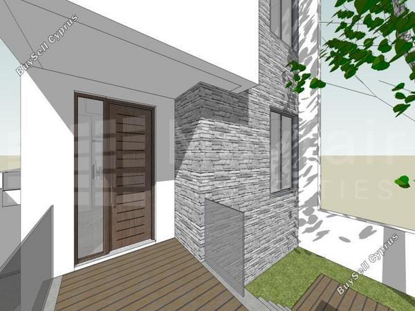 3 bedroom detached house for sale sotiros agios ioannis larnaca larnaca 7870663 image 11378801