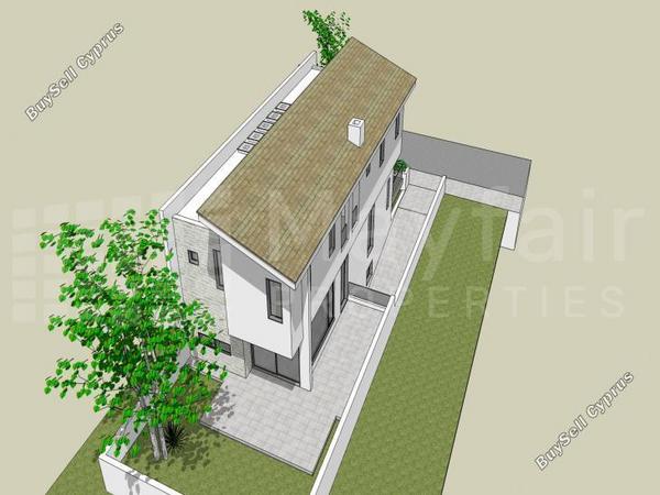 3 bedroom detached house for sale sotiros agios ioannis larnaca larnaca 7870663 image 11378803