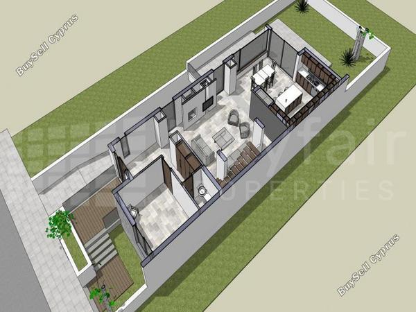 3 bedroom detached house for sale sotiros agios ioannis larnaca larnaca 7870663 image 11378806