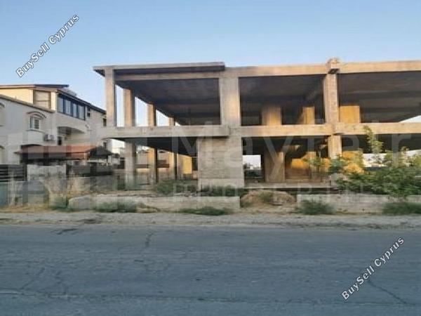 3 bedroom detached house for sale sotiros agios ioannis larnaca larnaca 7870663 image 11378810