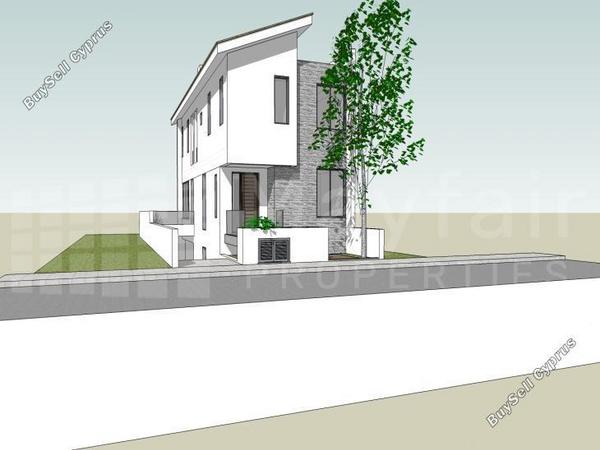 3 bedroom detached house for sale sotiros agios ioannis larnaca larnaca 7870663 image 11378811