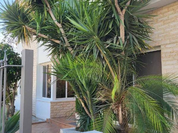 3 bedroom detached house for sale strovolos nicosia 8798663 image 16720488