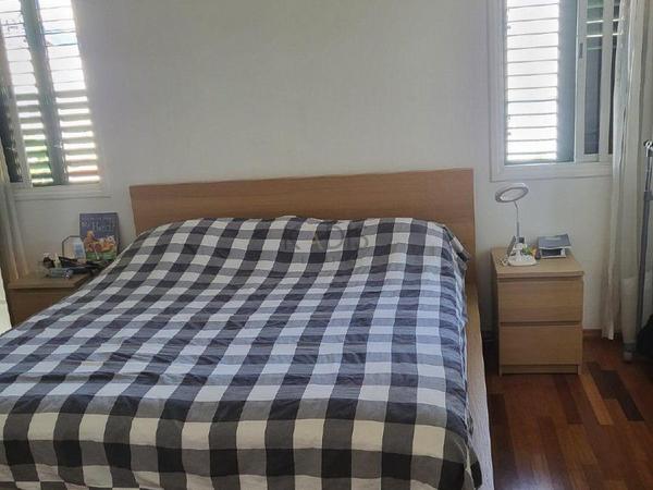 3 bedroom detached house for sale strovolos nicosia 8798663 image 16720489