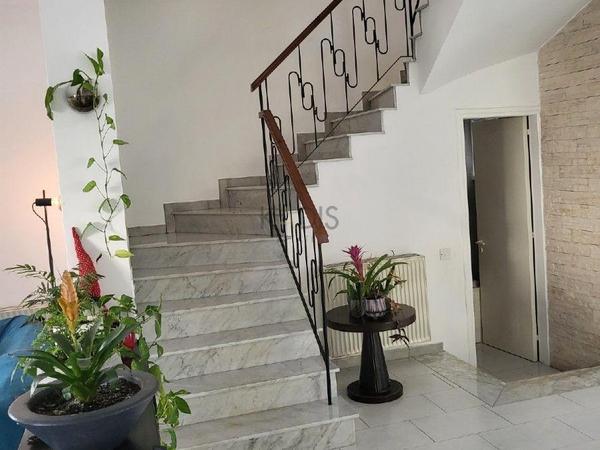 3 bedroom detached house for sale strovolos nicosia 8798663 image 16720490