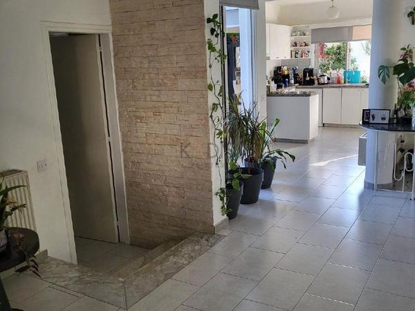 3 bedroom detached house for sale strovolos nicosia 8798663 image 16720491