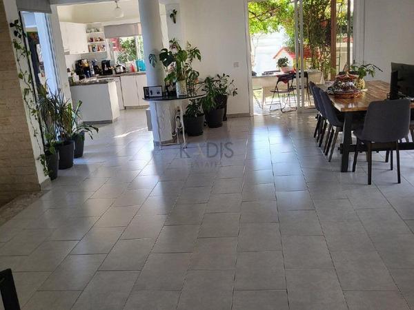 3 bedroom detached house for sale strovolos nicosia 8798663 image 16720492