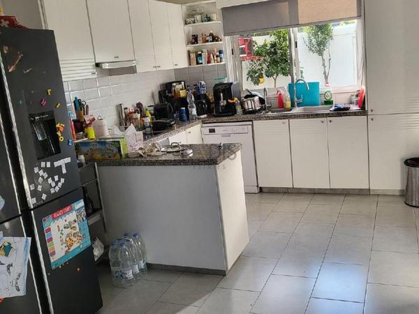 3 bedroom detached house for sale strovolos nicosia 8798663 image 16720493