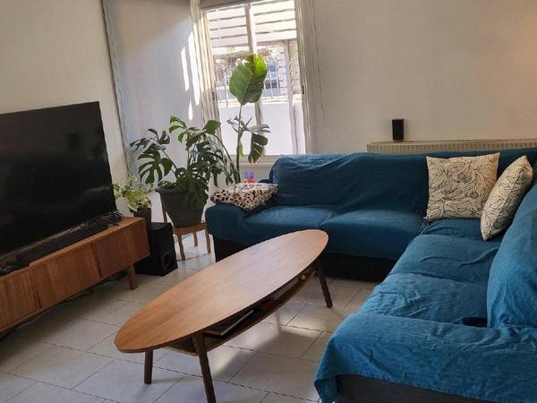 3 bedroom detached house for sale strovolos nicosia 8798663 image 16720494