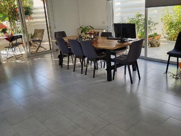 3 bedroom detached house for sale strovolos nicosia 8798663 image 16720495