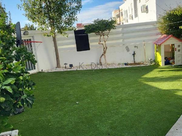 3 bedroom detached house for sale strovolos nicosia 8798663 image 16720496