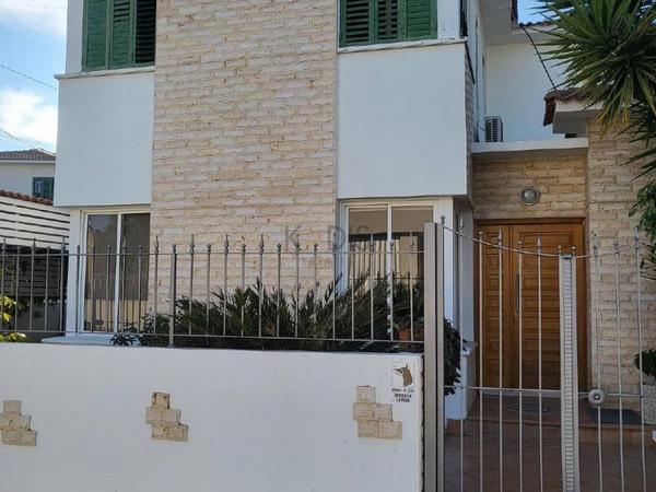 3 bedroom detached house for sale strovolos nicosia 8798663 image 16720497