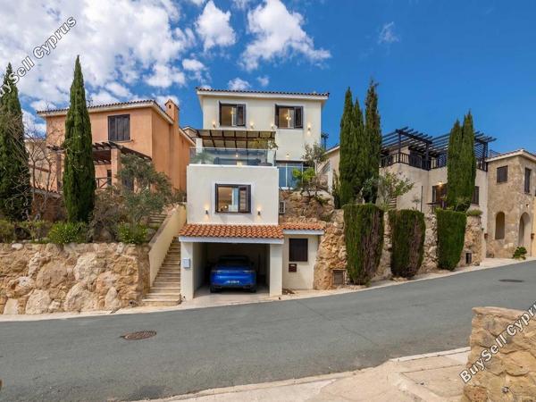 3 bedroom detached house for sale tsada paphos 8570663 image 16291682