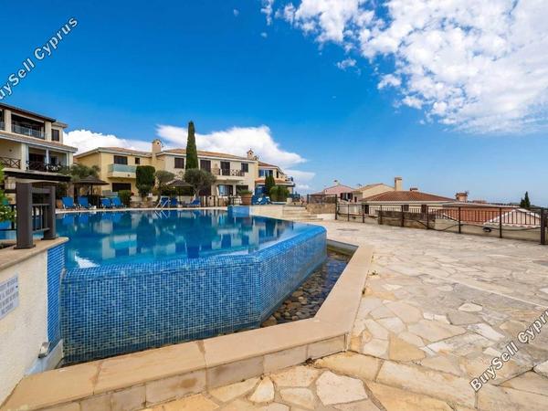 3 bedroom detached house for sale tsada paphos 8570663 image 16291683