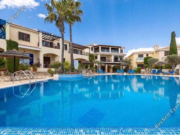 3 bedroom detached house for sale tsada paphos 8570663 image 16291685