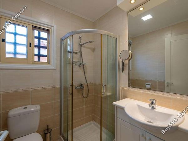3 bedroom detached house for sale tsada paphos 8570663 image 16291687