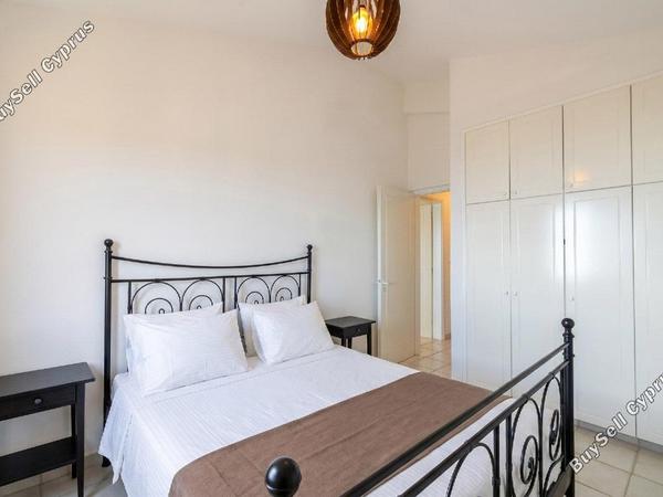 3 bedroom detached house for sale tsada paphos 8570663 image 16291691