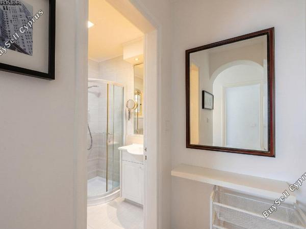 3 bedroom detached house for sale tsada paphos 8570663 image 16291692