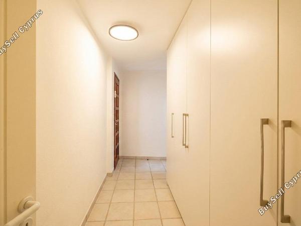 3 bedroom detached house for sale tsada paphos 8570663 image 16291693
