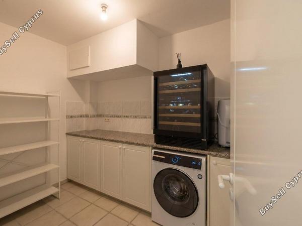 3 bedroom detached house for sale tsada paphos 8570663 image 16291694
