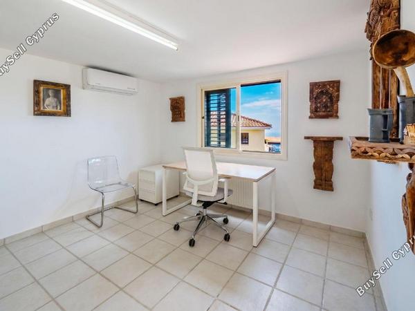 3 bedroom detached house for sale tsada paphos 8570663 image 16291695