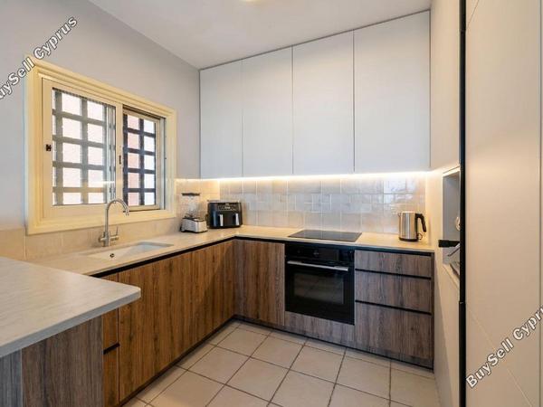 3 bedroom detached house for sale tsada paphos 8570663 image 16291701