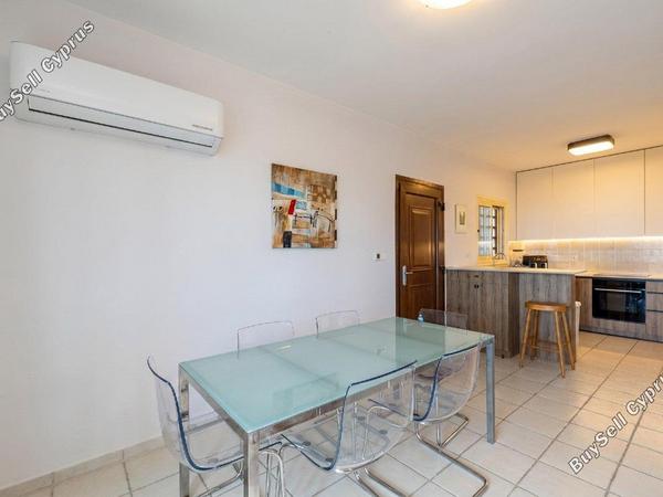 3 bedroom detached house for sale tsada paphos 8570663 image 16291703