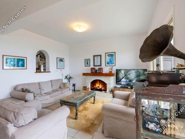 3 bedroom detached house for sale tsada paphos 8570663 image 16291705