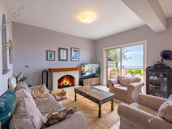 3 bedroom detached house for sale tsada paphos 8570663 image 16291707