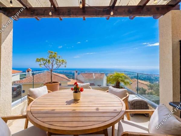 3 bedroom detached house for sale tsada paphos 8570663 image 16291708