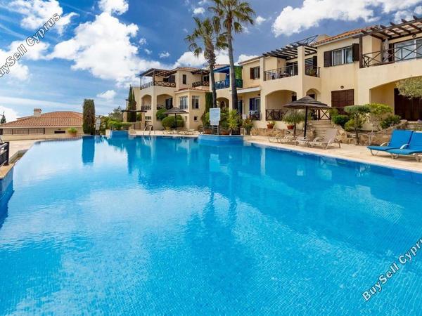 3 bedroom detached house for sale tsada paphos 8570663 image 16960652