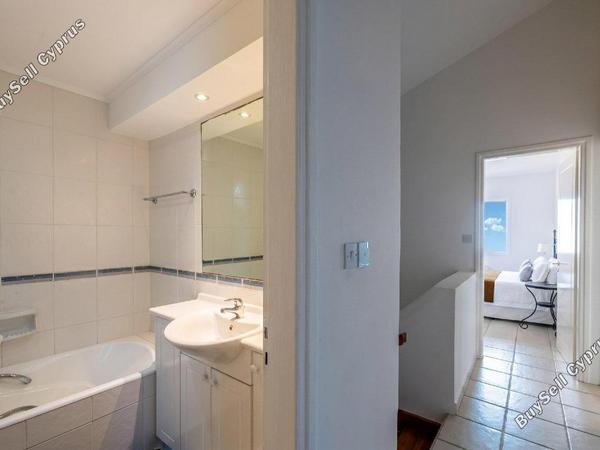 3 bedroom detached house for sale tsada paphos 8570663 image 16960659