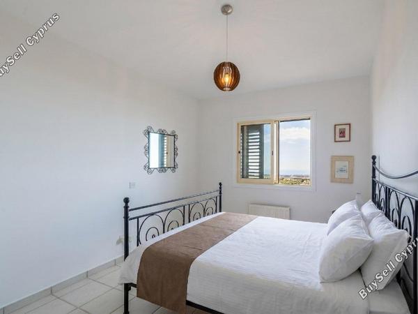 3 bedroom detached house for sale tsada paphos 8570663 image 16960665