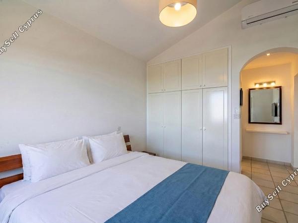 3 bedroom detached house for sale tsada paphos 8570663 image 16960683