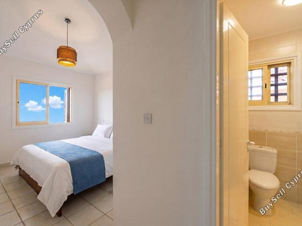 3 bedroom detached house for sale tsada paphos 8570663 image 16960685