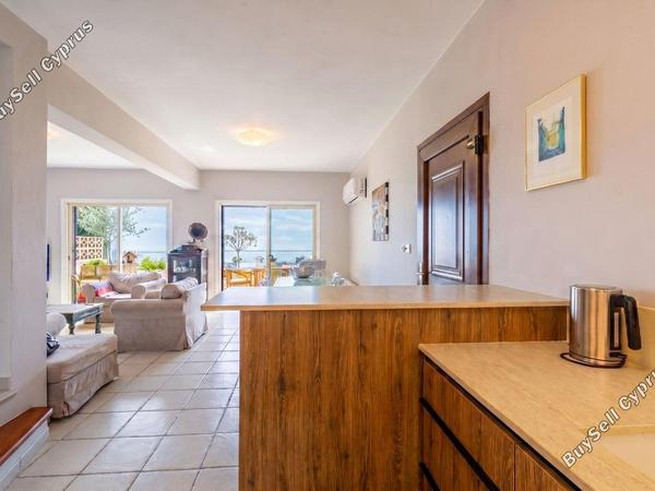 3 bedroom detached house for sale tsada paphos 8570663 image 16960686